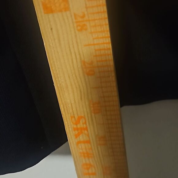 Portfolio Perry Ellis Blazer - Picture 3 of 11